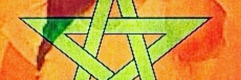 rachagorari's profile banner image