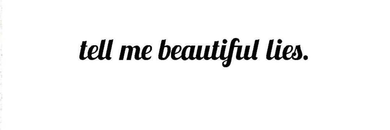 NeeCy_Niice's profile banner image