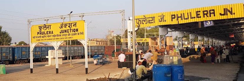 Imposter 🐕 banner