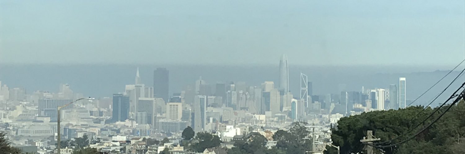 peypeytini's profile banner image