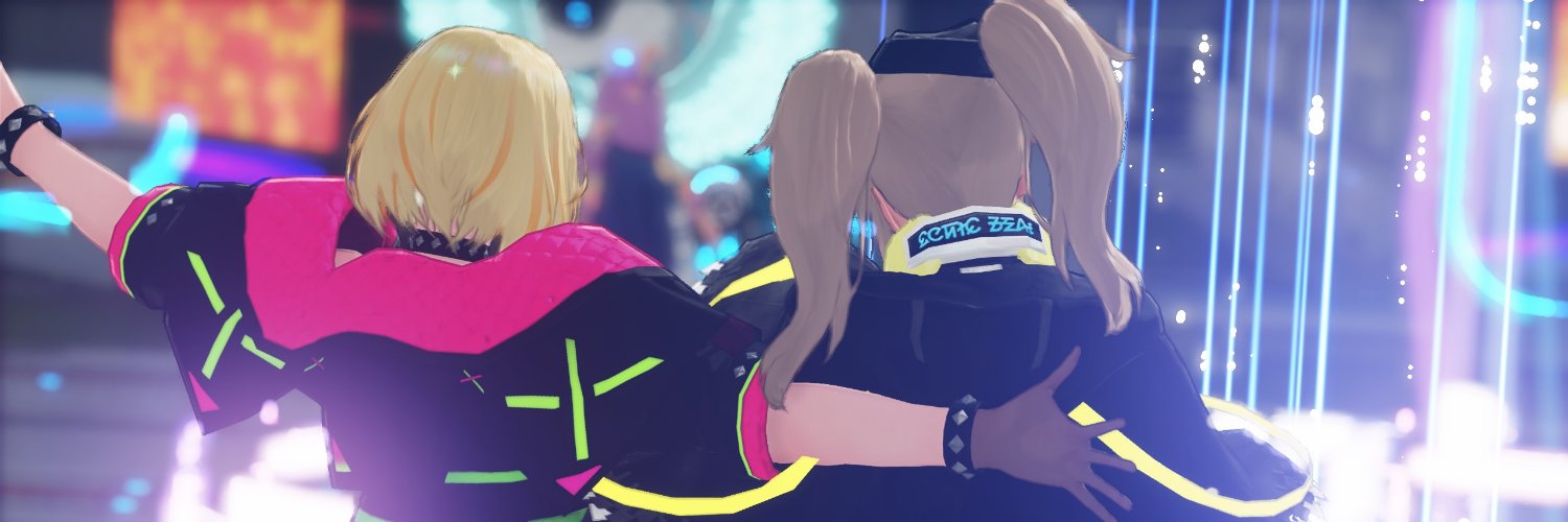 skykid1022's profile banner image