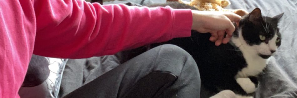 txmsenter's profile banner image