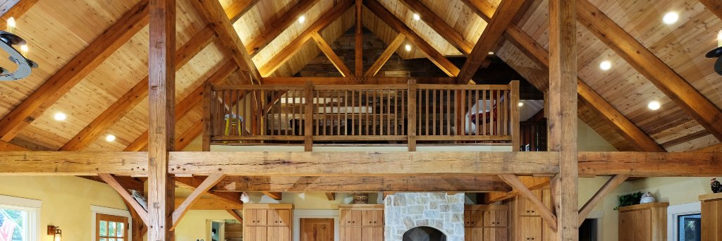 Texas Timber Frames (@TTFrames) / Posts / X