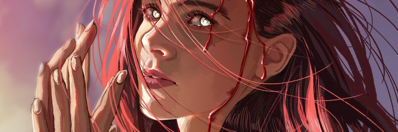 LamanicSm's profile banner image