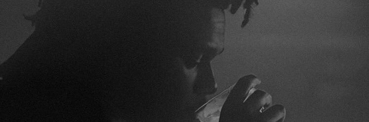 SAFONE96N's profile banner image