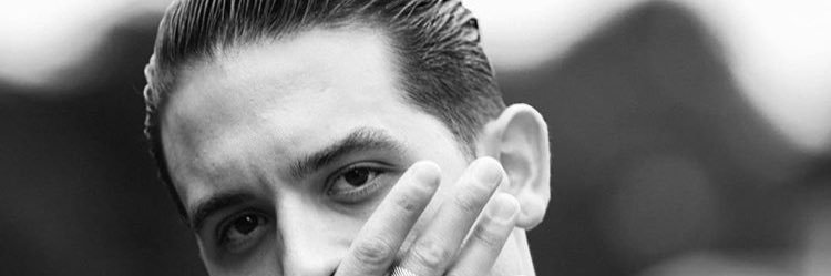 _weijtmans_'s profile banner image