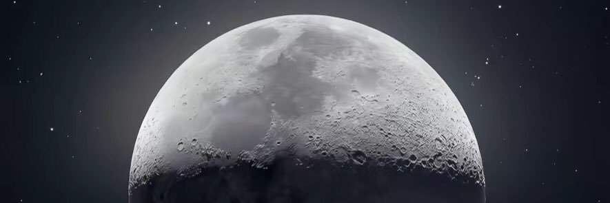 hasrolhusain191's profile banner image
