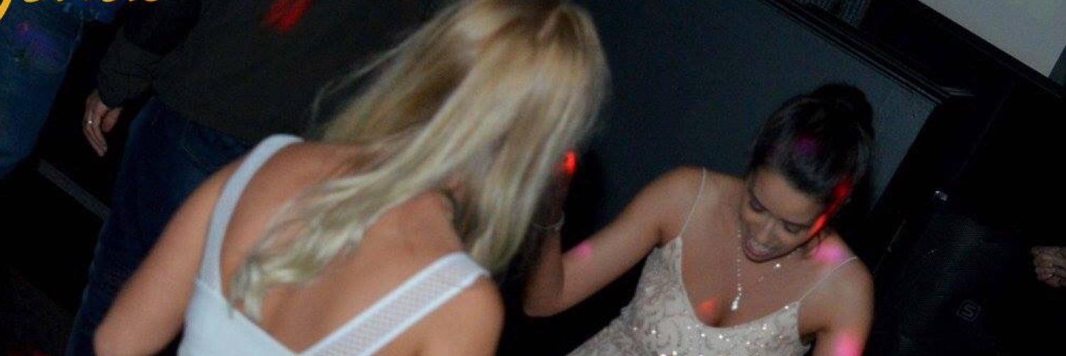 NRileyy's profile banner image