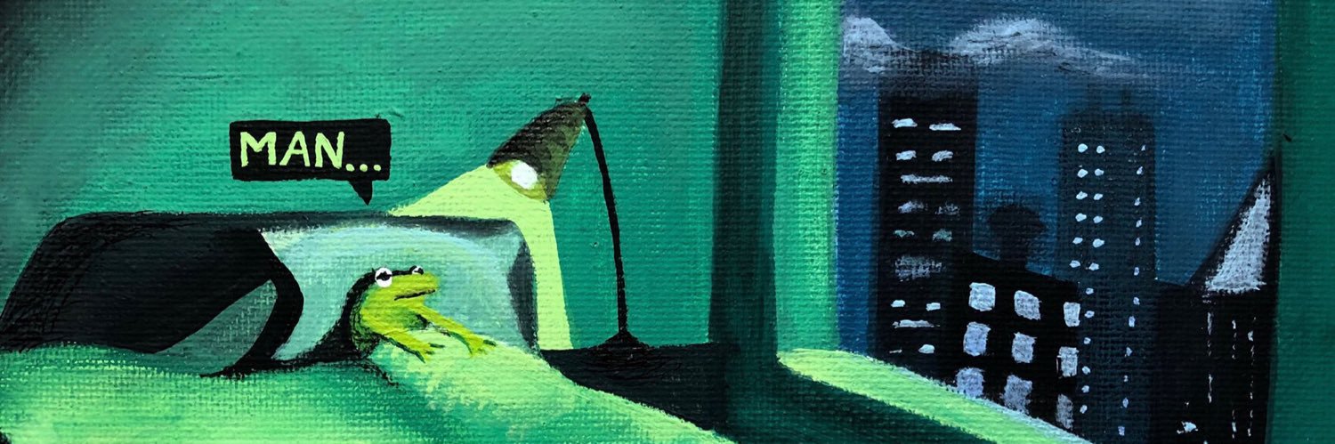 𝖌𝖗𝖆𝖓𝖙 banner