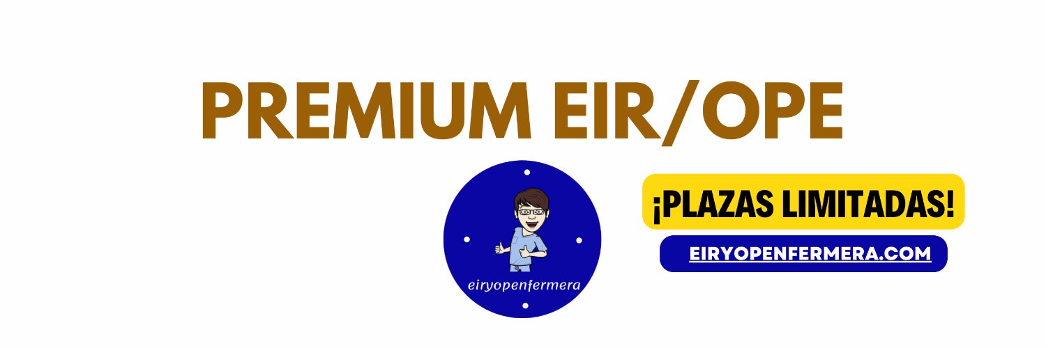 eiryopenfermera banner