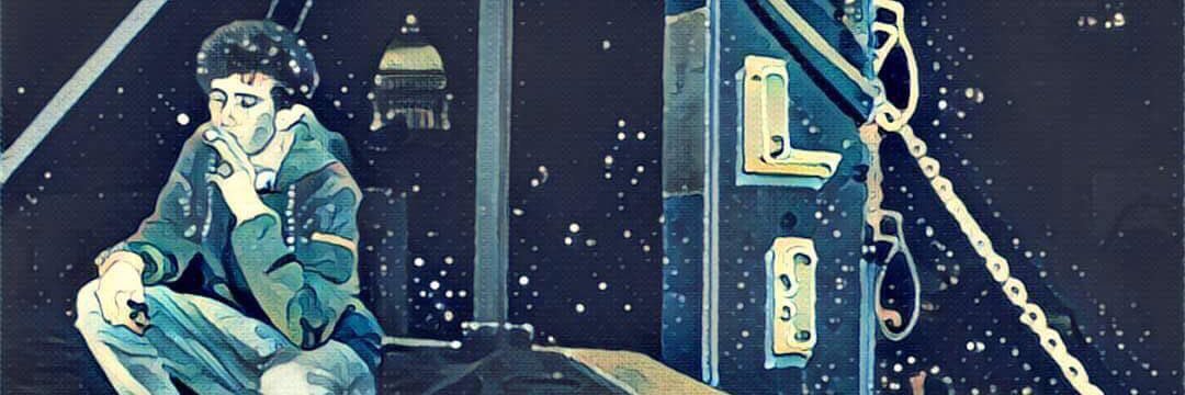 Typhon6O8's profile banner image