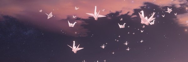 copiumoon Profile Banner