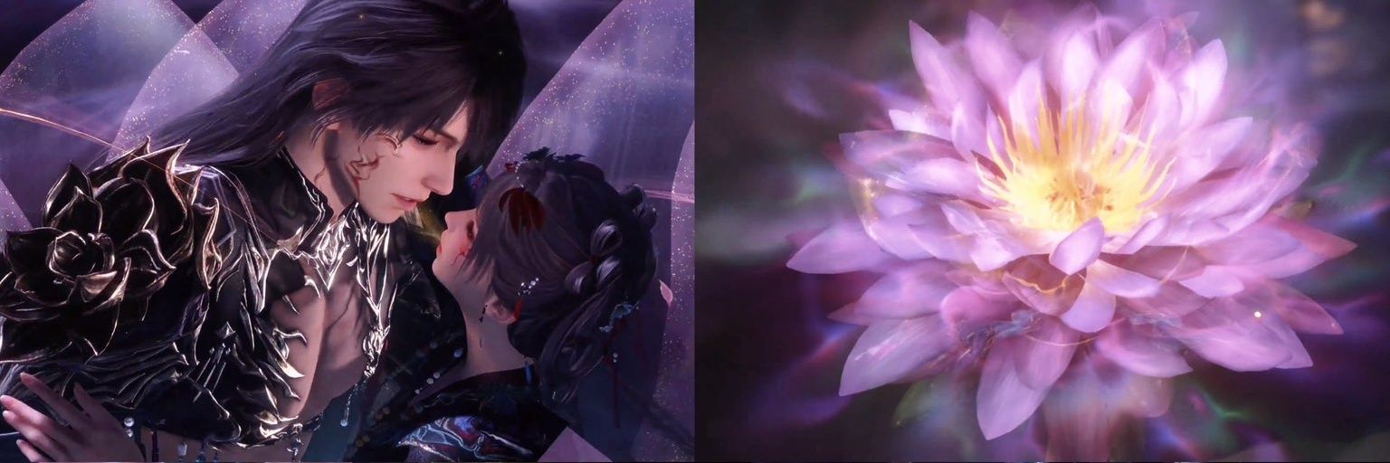 🪷 oon 🪷 banner