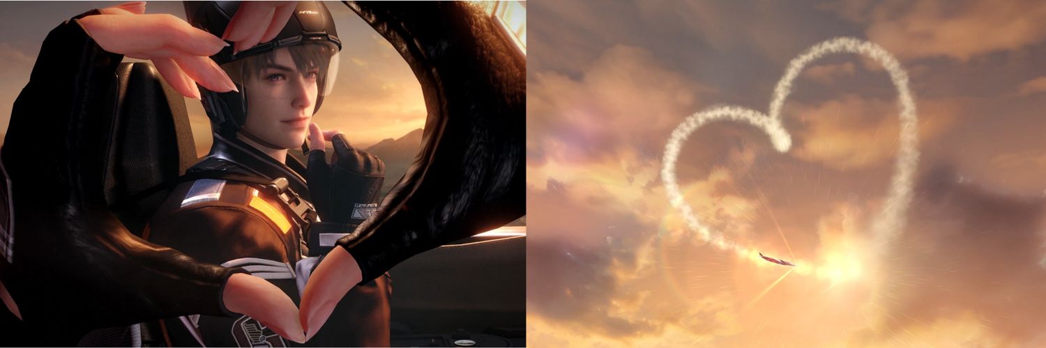 copiumoon's profile banner image