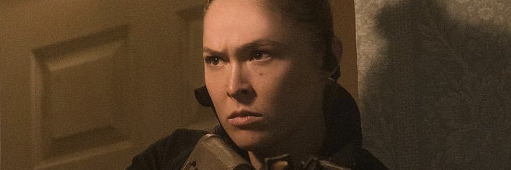 Bone_Killa88's profile banner image