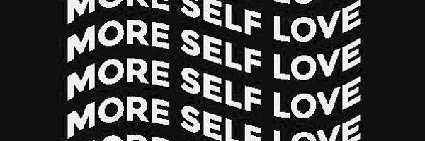 senasns Profile Banner