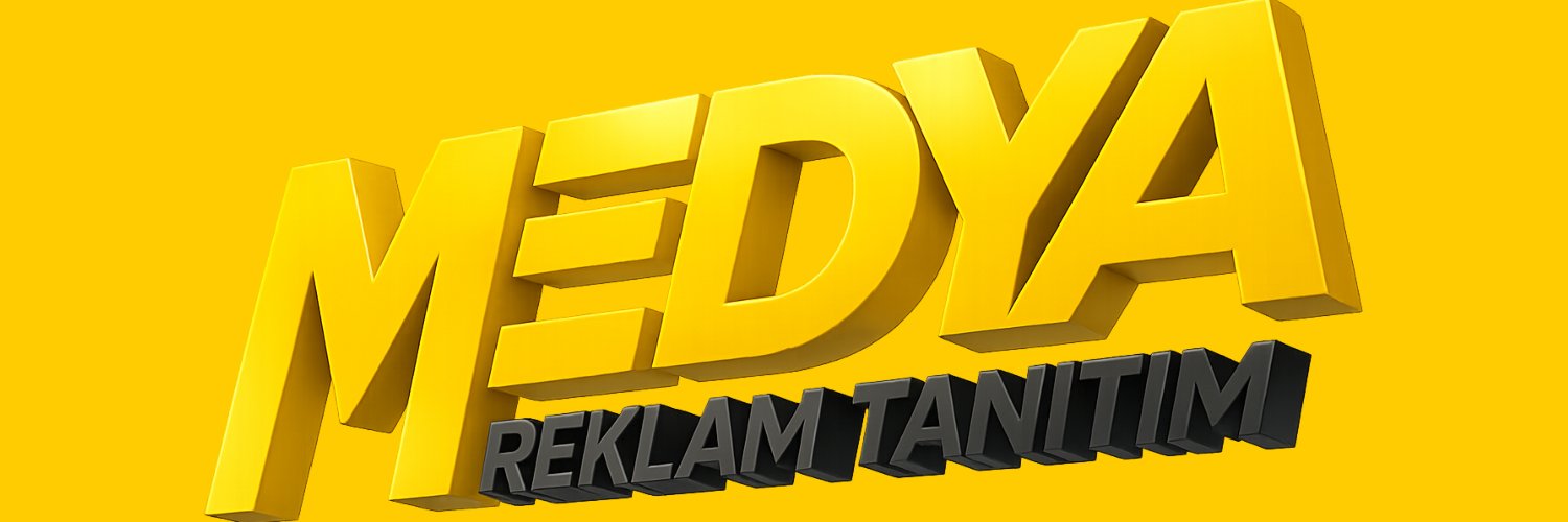 muratyld52's profile banner image