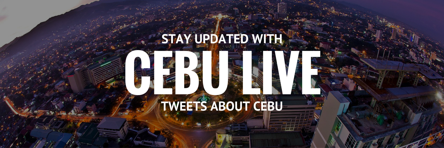 Cebu Live (@CebuLive) / Posts / X