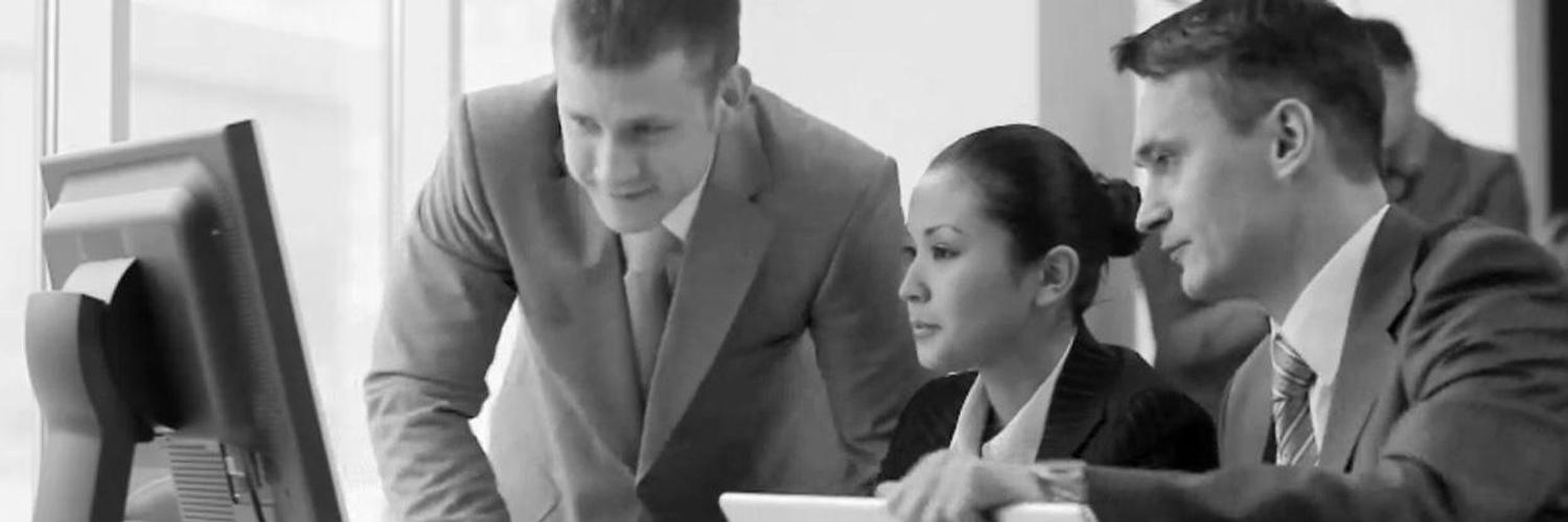 mbajobsconsumer's profile banner image