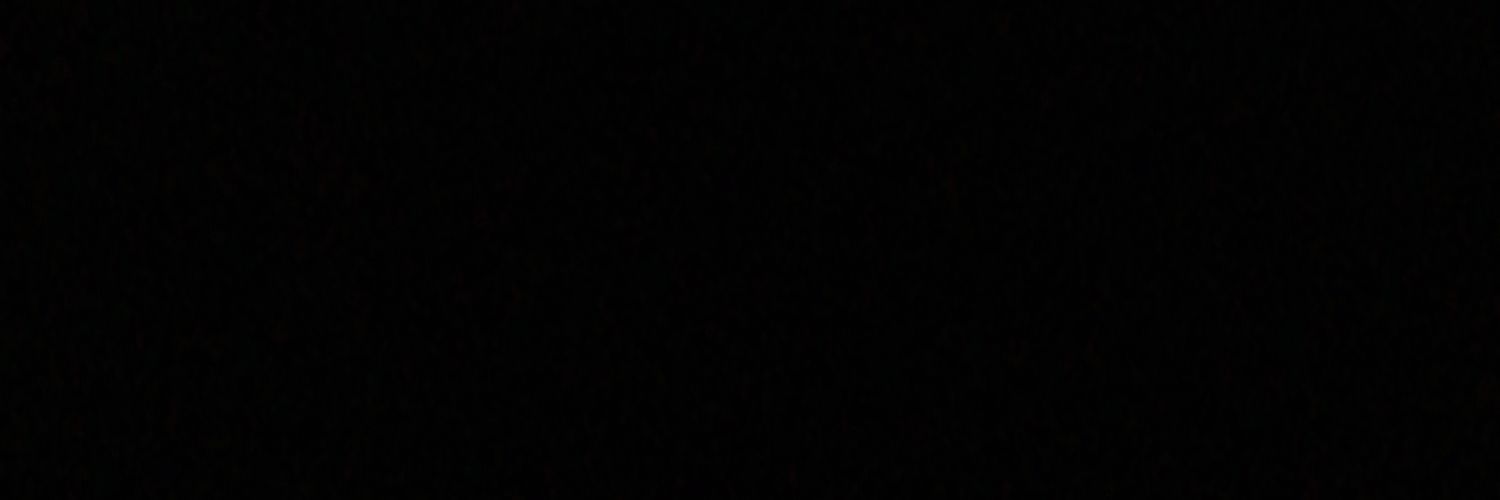 raed_alkhalifa's profile banner image