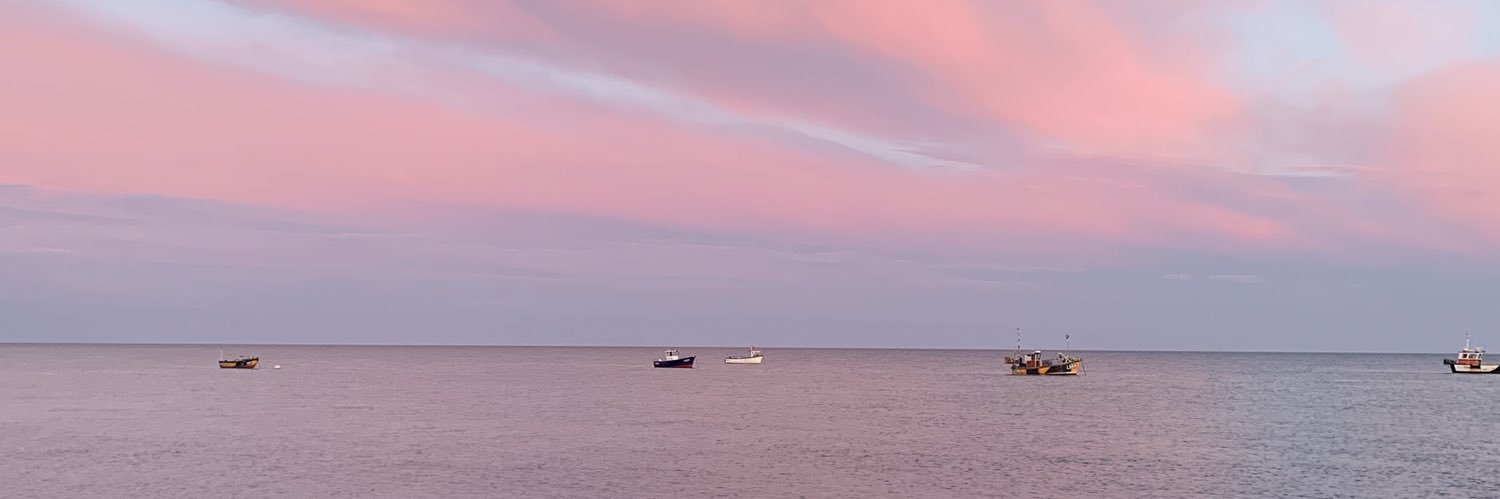 katievfoster's profile banner image