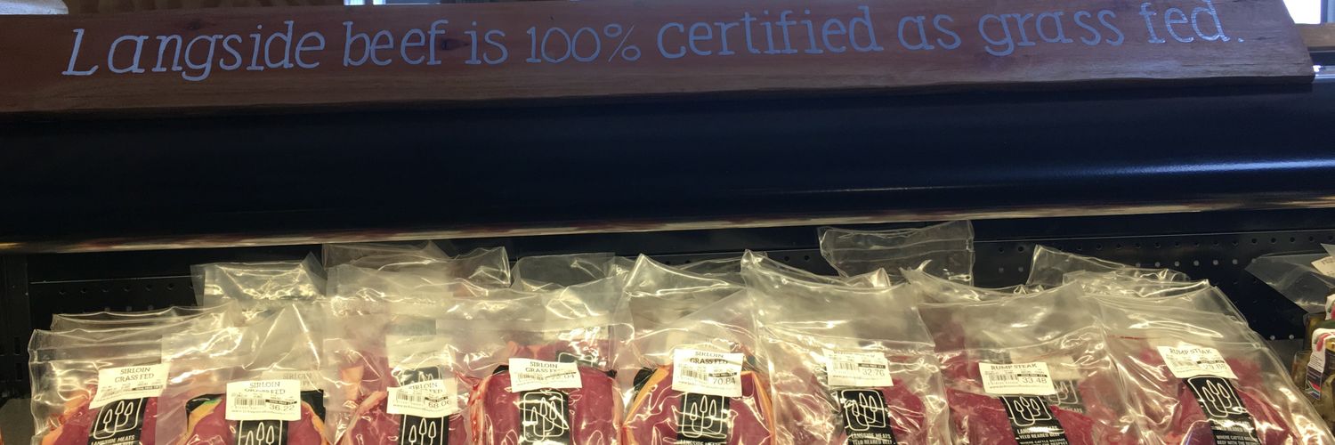 Pieter W Prinsloo banner