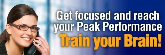 TrainingforLife's profile banner image