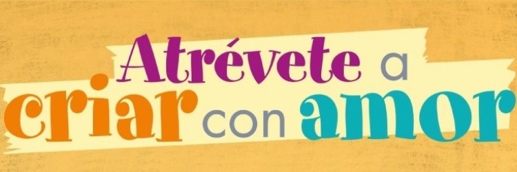 IPRODES Perú's banner