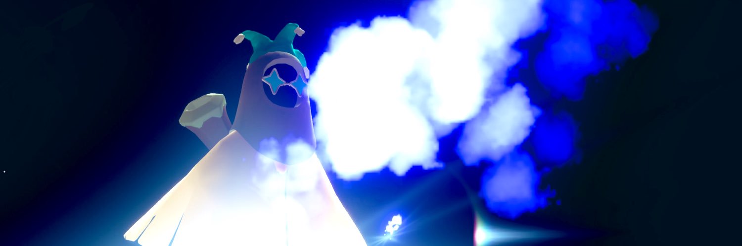Koju_LT's profile banner image