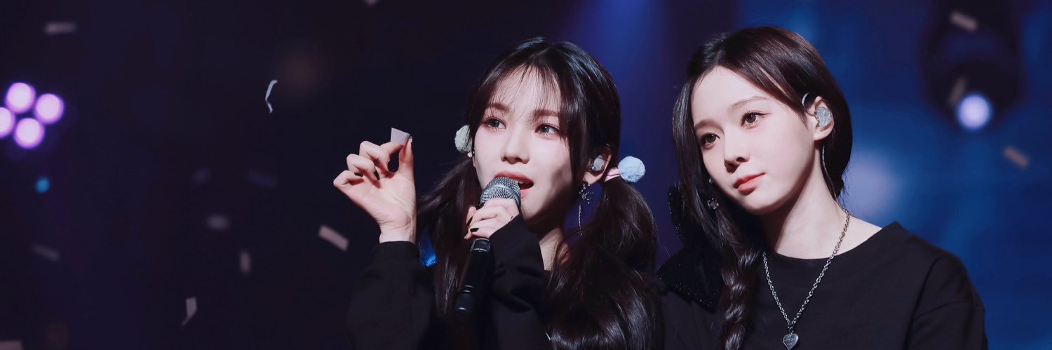 YipChunChun's profile banner image