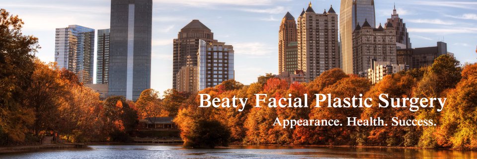DrMarkBeaty's profile banner image