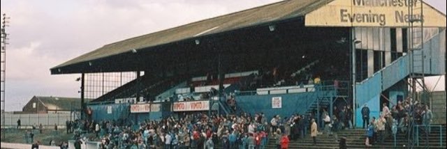 AndyWaring5's profile banner image