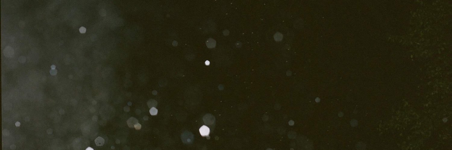enviousnick's profile banner image