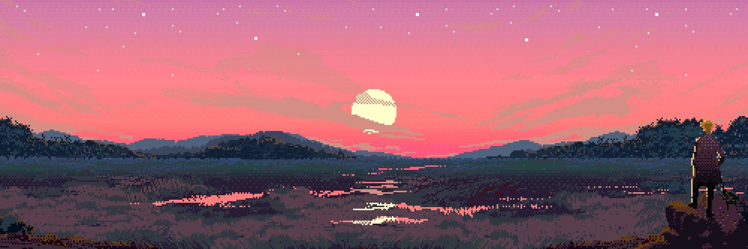 Evan "Talks 2 Much" Mononoke banner