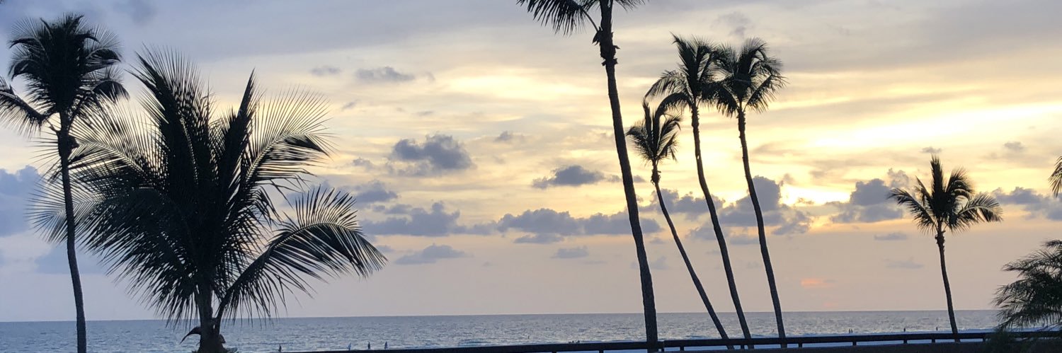 rcbentle's profile banner image