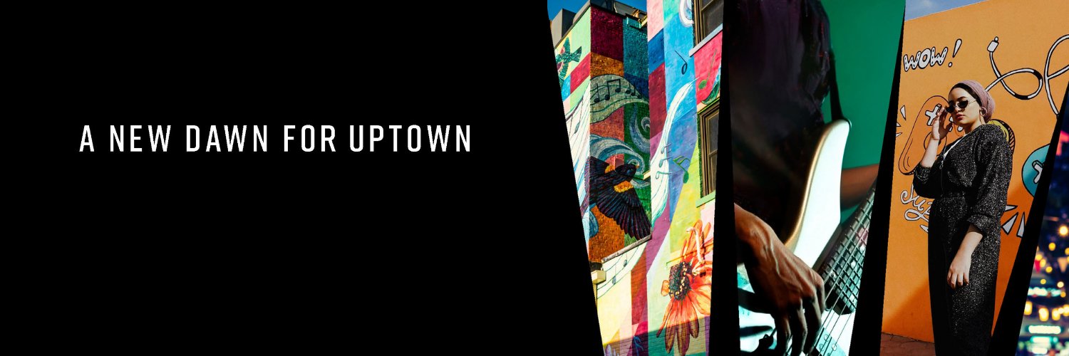 7pointsuptown's profile banner image