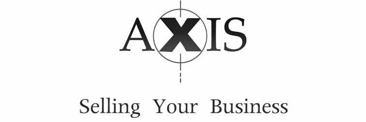 AxisPartnership's profile banner image