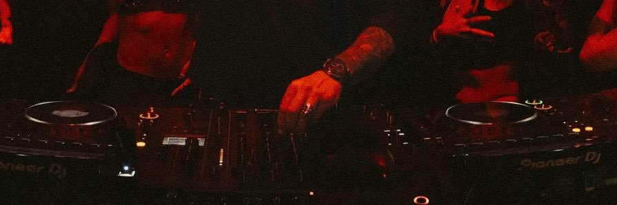 JayCamel's profile banner image