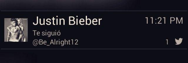 Be_Alright12's profile banner image