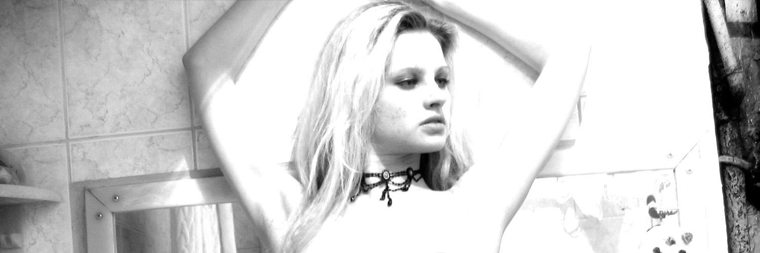 LauraVadiaXXX's profile banner image