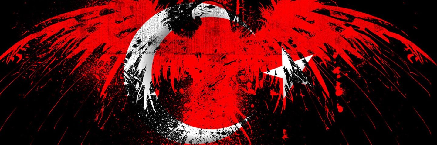 beomerulug's profile banner image