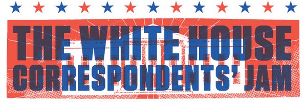 tryamen Profile Banner