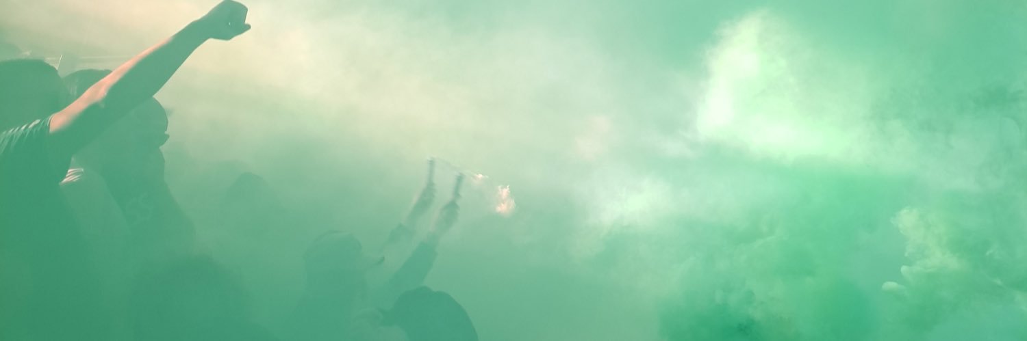 MackanHolst's profile banner image