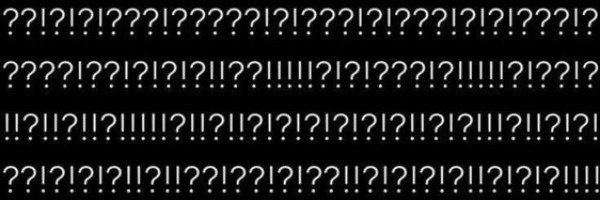 مبشرہ banner