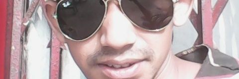 babu1bd1's profile banner image