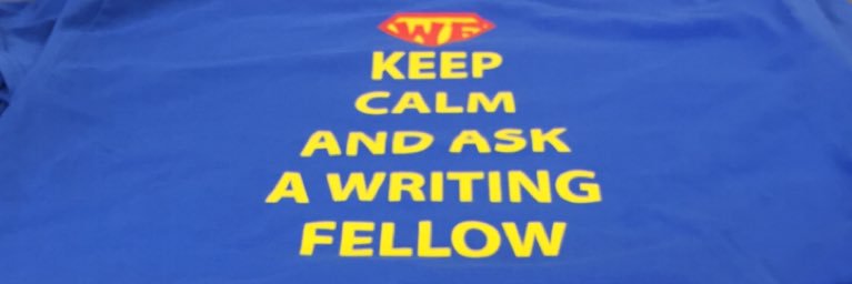DrewU_WF's profile banner image