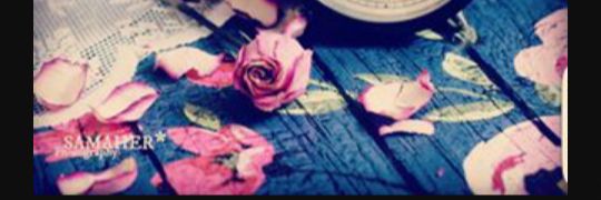 aryaf4444's profile banner image