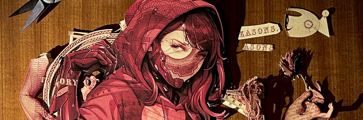 𝐇𝐀𝐍𝐃𝐈𝐄𝐃𝐀𝐍 ✂️💾 banner