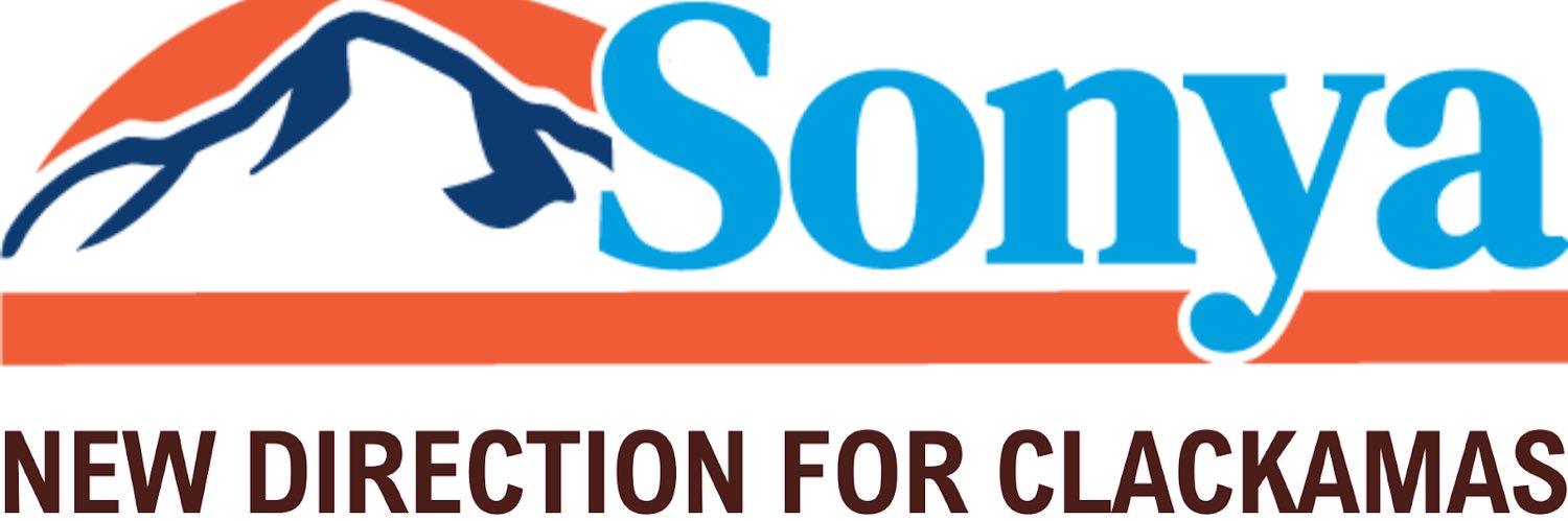 SonyaGFischer's profile banner image