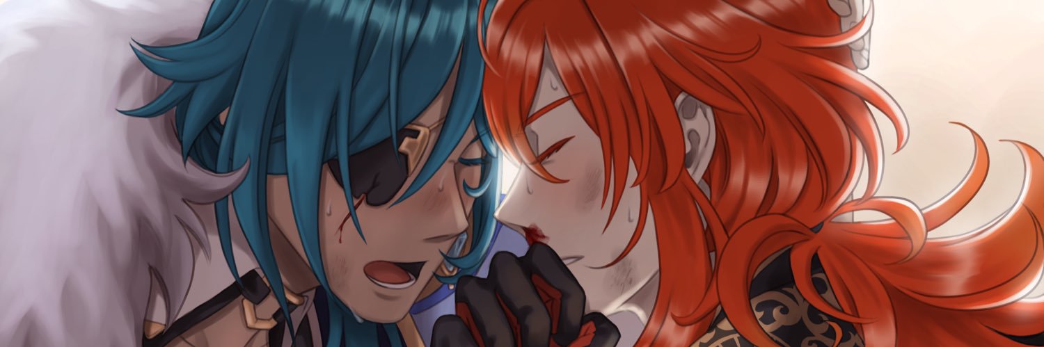 audidraws's profile banner image